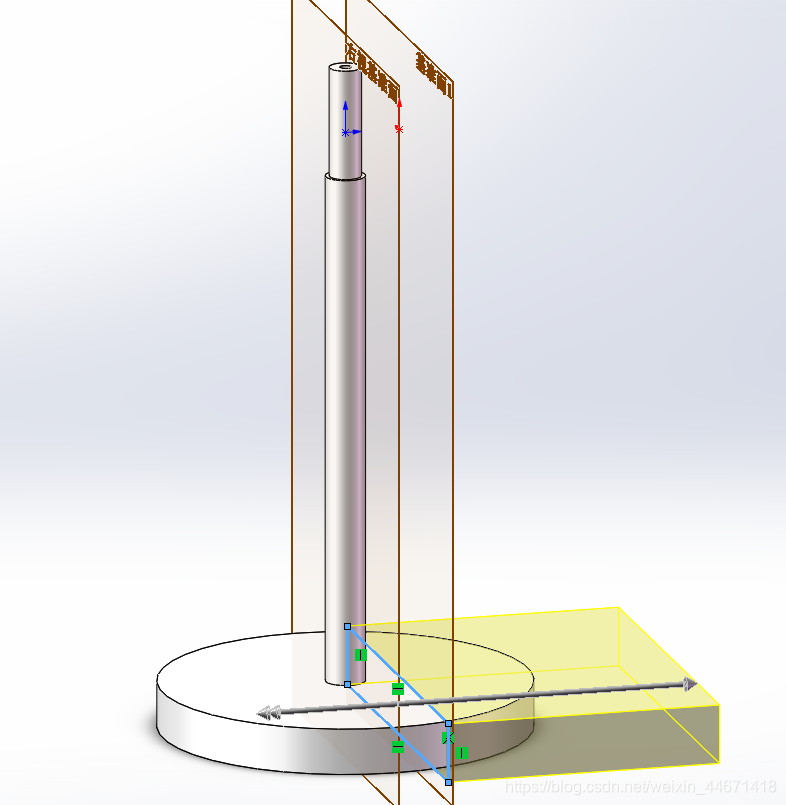 solidworks不一致的许可号码